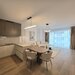 Pipera Plaza, North Avenue, first rent, designer finishes, 2 rooms + parking.