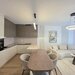 Pipera Plaza, North Avenue, first rent, designer finishes, 2 rooms + parking.