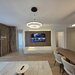 Pipera Plaza, North Avenue, first rent, designer finishes, 2 rooms + parking.