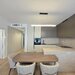 Pipera Plaza, North Avenue, first rent, designer finishes, 2 rooms + parking.