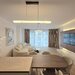 Pipera Plaza, North Avenue, first rent, designer finishes, 2 rooms + parking.