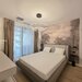 Pipera Plaza, North Avenue, first rent, designer finishes, 2 rooms + parking.