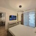 Pipera Plaza, North Avenue, first rent, designer finishes, 2 rooms + parking.