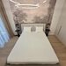 Pipera Plaza, North Avenue, first rent, designer finishes, 2 rooms + parking.