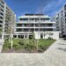 Pipera Plaza, North Avenue, first rent, designer finishes, 2 rooms + parking.